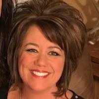 Kim Kestner Email & Phone Number