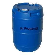 99% N-Propanol /1-Propanol CAS No. 71 ...