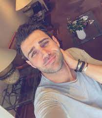 He represented greece in the eurovision song contest 2013 with koza mostra and the song alcohol is free. Pin On Petros Iakovidis