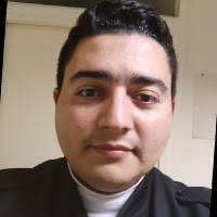 40+ perfiles de «Howes»