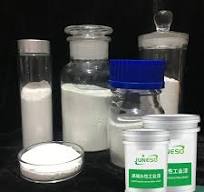 Micronized Titanium Dioxide Kowet Titanium Dioxide