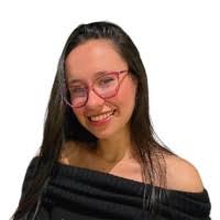 50+ "Nicole Arango" profiles