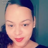 Joan Dominic Rivera Email & Phone Number