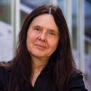 Universität Leipzig: Prof. Dr. Evamarie Hey-Hawkins