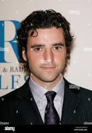 David leslie hi-res stock photography and images