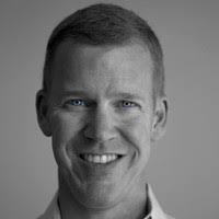 8 "Paul Edney" profiles