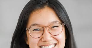 Butler Armsden Architects