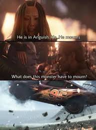avengers infinity war know your meme avengers infinity war know your meme