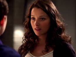 Degrassi: The Next Generation" When Love Takes Over: Part 1 (TV Episode  2011)