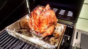 Anywhere from 1.5 up to 2 hours is the norm, we cook to temp not to time. How To Make Bbq Beer Butt Chicken