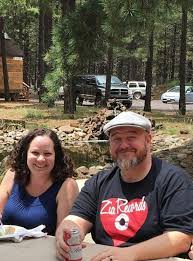 Brian Adam Faber Obituary