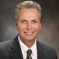 1500+ 'Solt' profiles