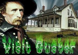 Ann Starrett Mansion