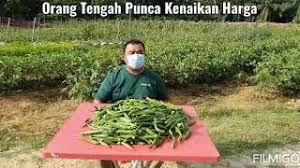 Antaranya ialah masalah ini akan menyebabkan kehidupan golongan yang berpendapatan rendah semakin terhimpit. Tinjauan Kesan Kenaikan Harga Barang Cute766