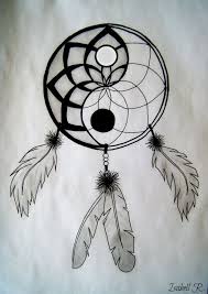 Yin yang tattoo couple designs. A Small Yin Yang Tattoo On Arm