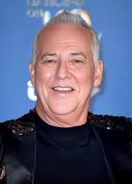 Looking for part time Nanny and Cleaner 3 days a week daily 7:30am