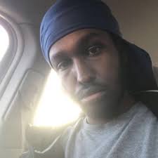 Abdirahman Ibrahim (@Abdiibrahim114)