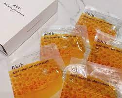 もっと買えば良かったと後悔した 最新 韓国コスメ オススメ5選 お土産にも magacol yahoo ニュース 韓国コスメ コスメ 韓国 買い物