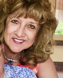 Loretta Vigil Obituary May 30, 2025