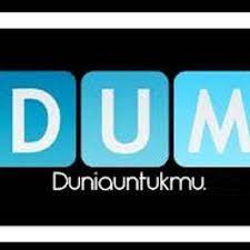 Dunia untukmu is sung by last child. Last Child Dunia Untukmu By Atnm