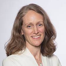 Anesthesia Care Team