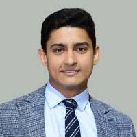 100+ "Hamza Sattar" profiles