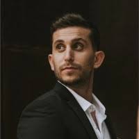 1500+ "Or Davidovich" profiles