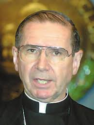 Two Indianapolis high school seniors make their mark with videos