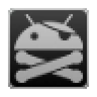 Android,launcher,personalization,touchwiz,home,application.get free com.sec.android.app.launcher apk free . Samsung Touchwiz Music Player Apk Xda Forums