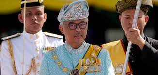 We did not find results for: 10 Fascinating Facts About Asian Royalty That You Probably Never Knew