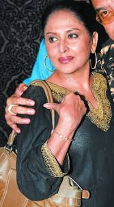 Anju Mahendroo Entertainment Photo TV actress Anju Mahe...