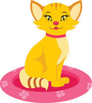 You can use our images for unlimited commercial purpose without asking permission. Free Cat Clipart Clip Art Pictures Graphics Illustrations