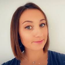 Mode zombie activé! LIKE LA PAGE Allo Maman Dodo !!