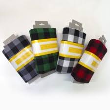 Black And White Plaid Fabric Walmart Arts Crafts Sewing Plaid Flannel Buffalo Plaid Flannel