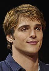 For two couples the future unfolds in different decades and different places, but a hidden connection will bring them together in a way no one could have predicted. 2 Hearts Movie Synopsis And Plot