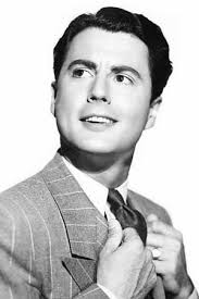 Harmon of Michigan (película 1941)