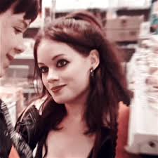 Mandy Shameless Actress Swap