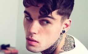Coupe Hipster Le Style Pompadour Et Autres Tendances En 50 Idees Archzine Fr