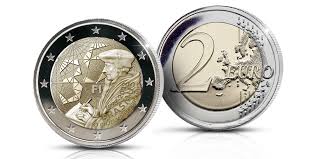 نتیجه جستجوی لغت [euro] در گوگل