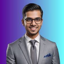 Last year, Tom Calkins sold 663 cars.