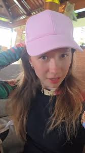 𝑷𝒂𝒌 𝑬𝒗𝒈𝒆𝒏𝒊𝒚𝒂 (@pak_evgeniya90) • Instagram photos and videos