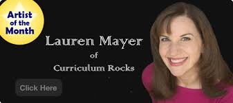 Educational Songs & Children's Music from Songs for Teaching®