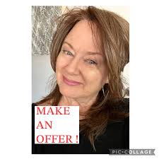 ANTHROPOLOGIE MAEVE LENA HENLEY TUNIC BLOUSE RETAIL $185