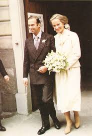 Unofficial Royalty Royal Brides June Bride Royal Wedding Dress