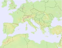 Encuentra la dirección que te interesa en el mapa de città del vaticano o prepara un cálculo de ruta desde o hacia città del. Ciudad Del Vaticano Mapa Del Tiempo