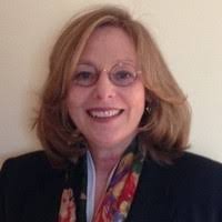 20+ "Lynne Schmidt" profiles