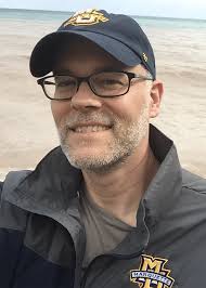 Web Design Agency Silver Spring