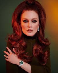 Os truques dos profissionais de maquilhagem para mulheres a partir dos 50