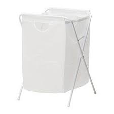 Meubles Et Accessoires Avec Images Panier A Linge Ikea Sac A Linge