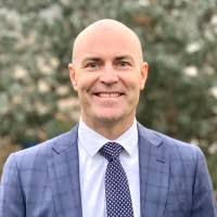 Jason Fletcher Email & Phone Number